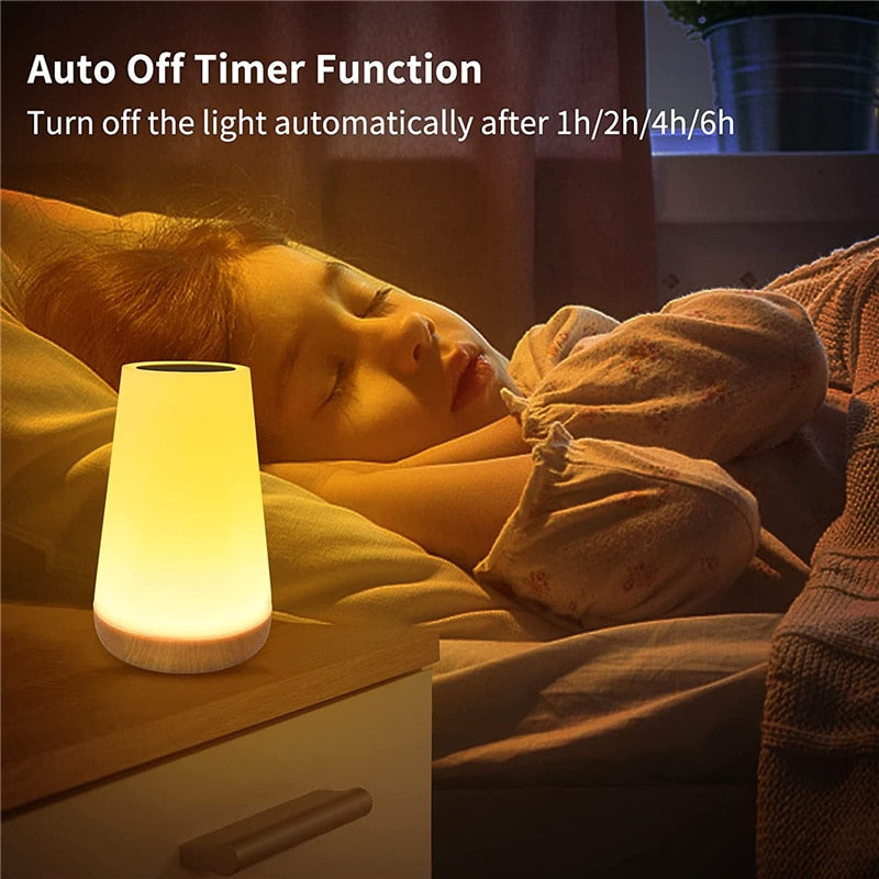 Create Tranquility and Joy at Home